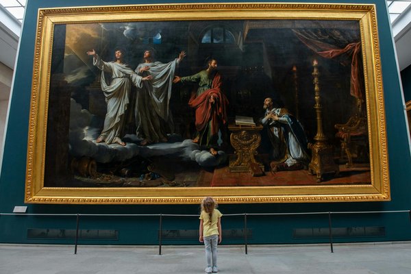 Comment les politiques énergétiques influencent-elles le changement climatique ?