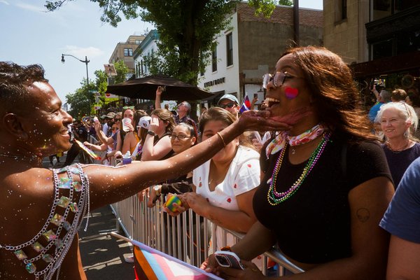 Les professions médicales les mieux payées : Découvrez les carrières les plus lucratives en traitement de santé