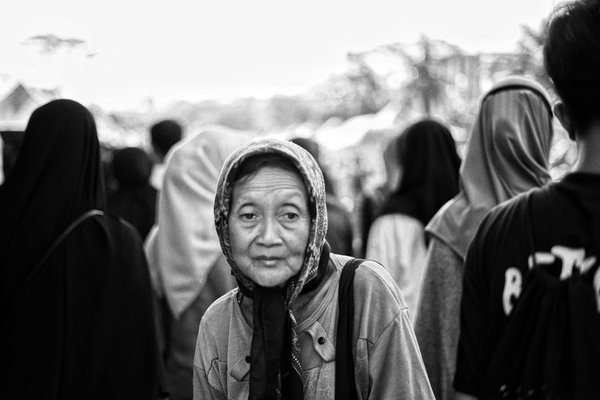 Devenir Vegan : Le Guide Complet et Pratique pour les Débutants Aventureux