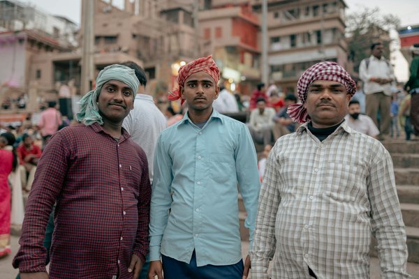 Révolutions Technologiques en Éducation Médicale : Transformer l'Avenir de la Formation