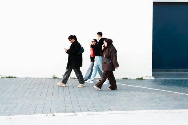 Ferries vers le maroc : trouvez votre traversée idéale