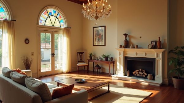 5 raisons de choisir la rénovation d'ampleur pour votre maison