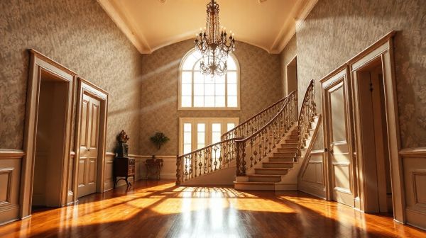 5 raisons de choisir la rénovation d'ampleur pour votre maison