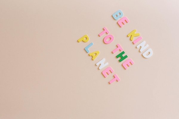 Revenu des Médecins Généralistes en France : Combien Gagnent-ils Vraiment ?