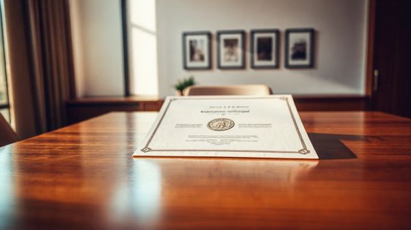 8 essentiels à connaitre sur la traduction certifiée de documents