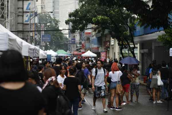 Quels défis rencontrent les systèmes de santé face aux pandémies ?