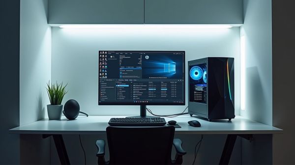 Classement carte graphique 2024 : top gpu et meilleures affaires