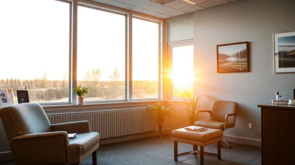 Top recommandations pour trouver un dentiste à Sherbrooke