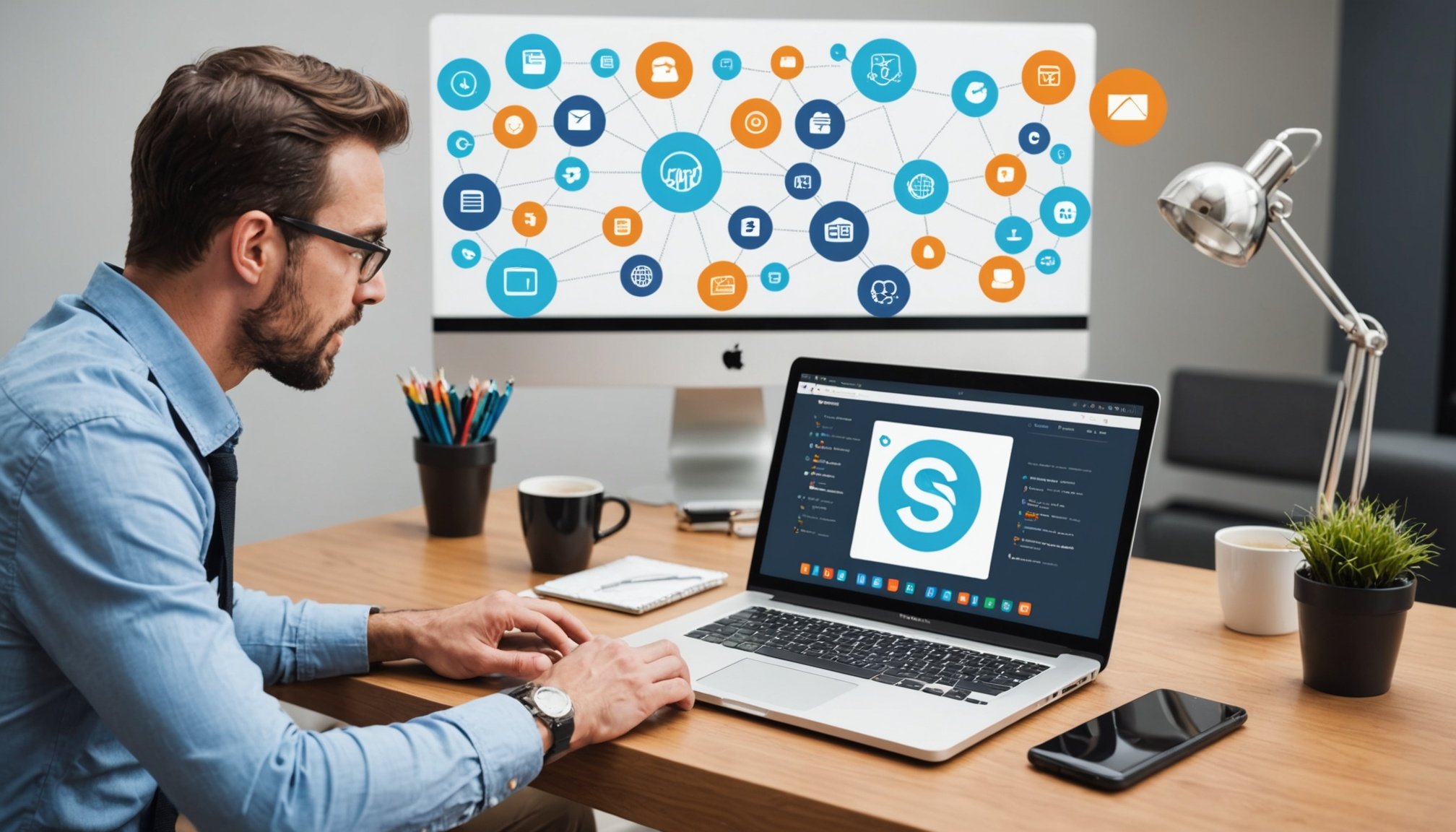 Vos questions sur l'expertise SEO en freelance