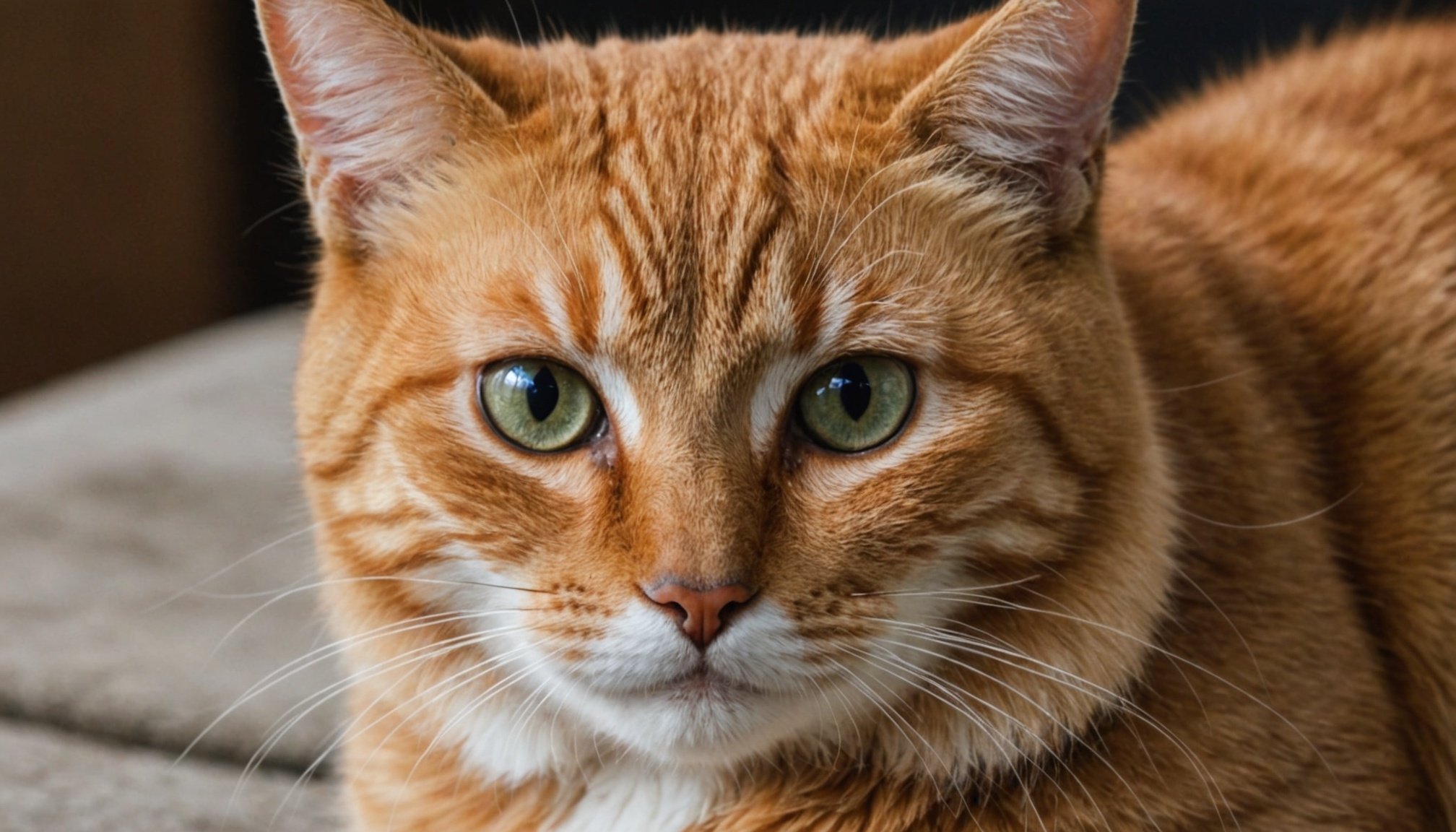 Questions fréquentes sur cette pathologie cutanée