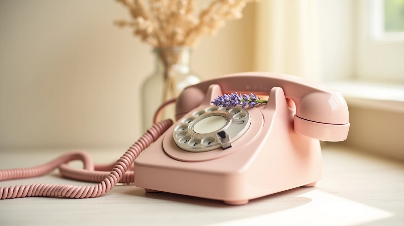 Vos questions sur les conversations intimes