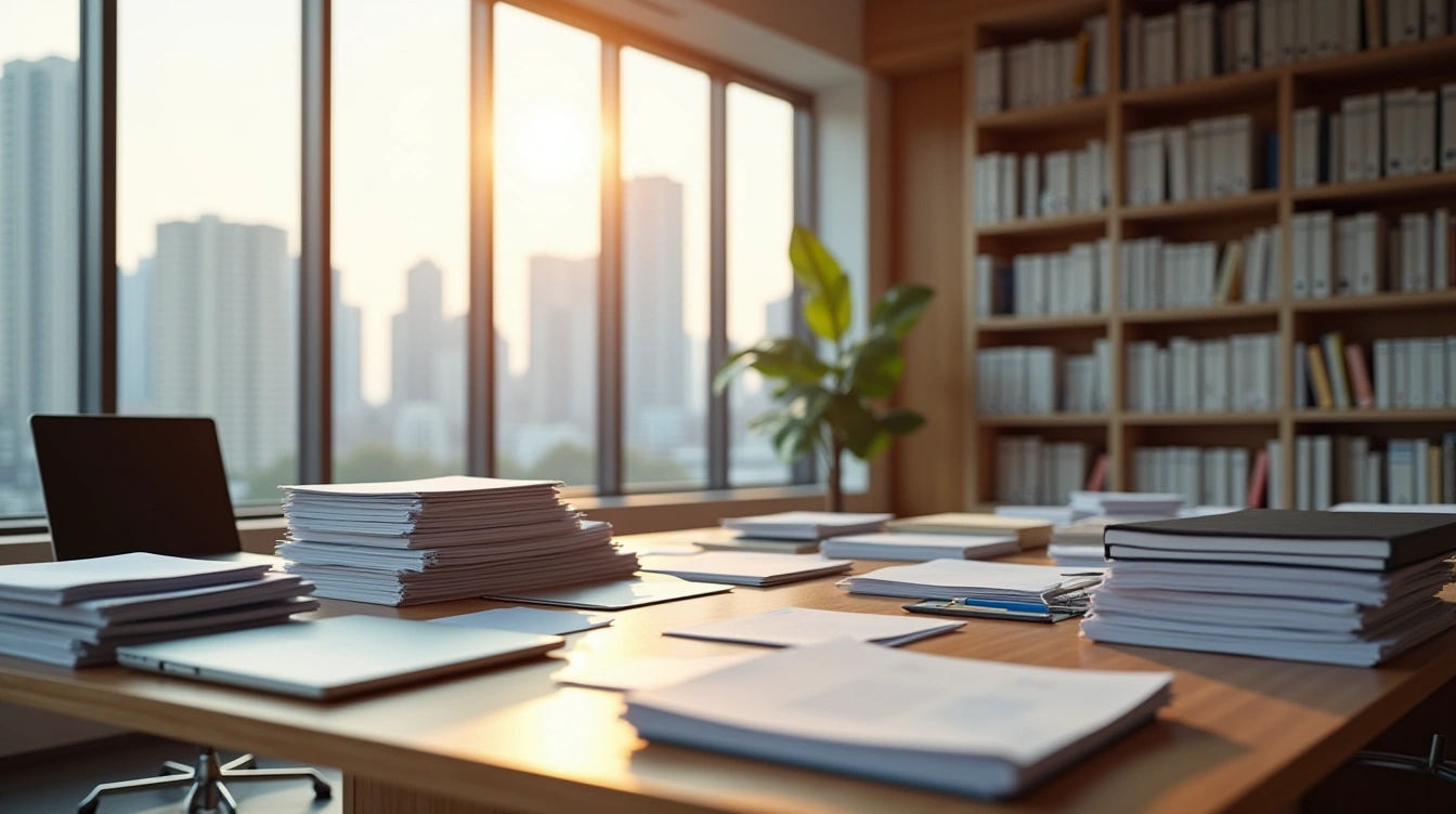 Vos questions sur la réussite Amazon